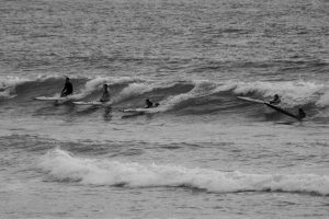 taranaki_surf-4253_resultat